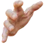 Hand1
