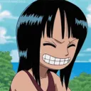 derishishi