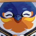 TubbyStare TubbyStare