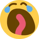 CryAboutIt CryAboutIt