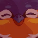 TubbyStareIntensifies