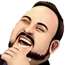 LUL LUL