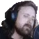 forsenJAM
