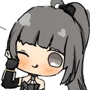 nanamipeace nanamipeace