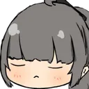 nanamisad nanamisad