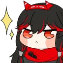 luciashine luciashine