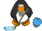 22penguinclean 22penguinclean