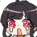 pulaocry