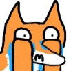 foxnoooo Discord Emoji