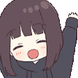 YAAAY