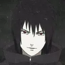 hehehe Discord Emoji