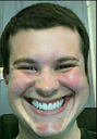 bush Discord emoji