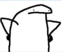 sockhandsonhips sockhandsonhips