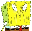 SpongeBobWhat