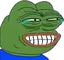 pepeLaugh