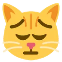 pensive_cat