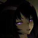 shirospeak Discord Emoji