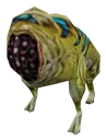 thehound