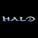 HALO