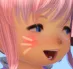 KawaiiLaugh KawaiiLaugh