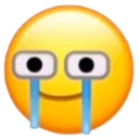 h_pain