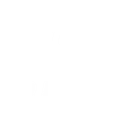 StayTuned