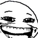 KEK