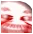HyperKek
