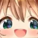 risuHeh