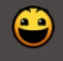 newgrounds_joy Discord Emoji