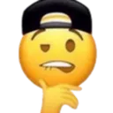 A_fuckboy