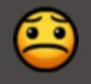 newgrounds_sad Discord Emoji
