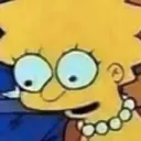 LisaWow