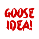 Nb_gooseIdea Discord emoji