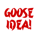 Nb_gooseIdea