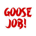 Nb_gooseJob Discord emoji