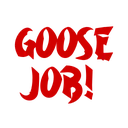 Nb_gooseJob