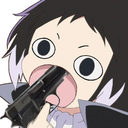 1AkutAms Discord emoji