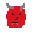 bebe_demon_ryokucha