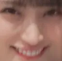 aiSeeYou aiSeeYou