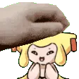 pettheshinyjirachi pettheshinyjirachi
