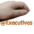 2ModPat Discord emoji
