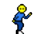Dance Dance