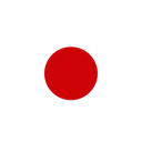 redpoint Discord Emoji