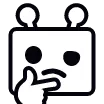 topggThink topggThink