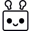 topggSmile
