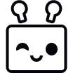 topggWink