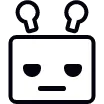 topggMeh topggMeh