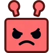 topggAngry