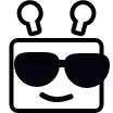 topggSunglasses topggSunglasses